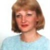 Beata Kowalska