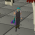 My RuneScape character